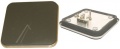 Ego Hot Plate - Big Hotplate - 11.22473.235
